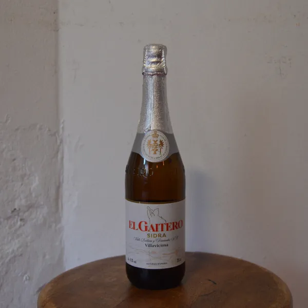 Asturiens Klassiske Bobler